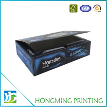 Wholesale Cheap Accessories Packaging Paper Box